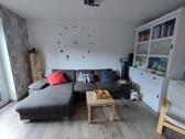 Foto - 5 Zimmer Maisonettenwohnung zum Kaufen in Hagen