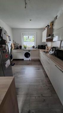 Foto - 5 Zimmer Maisonettenwohnung in Hagen