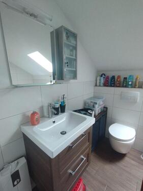 Foto - Maisonettenwohnung in Hagen zum Kaufen