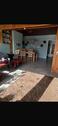 Foto - 5 Zimmer Reihenhaus in Buxtehude