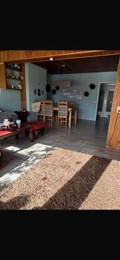 Foto - 5 Zimmer Reihenhaus in Buxtehude