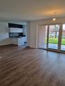Foto - 2.5 Zimmer Erdgeschoßwohnung zur Miete in Langenhagen