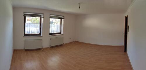 Foto - Helle Einliegerwohnung in ruhiger Lage