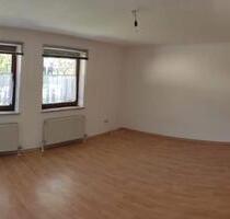 Helle Einliegerwohnung in ruhiger Lage - Volkach
