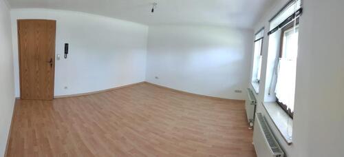 Foto - 1 Zimmer Etagenwohnung zur Miete in Volkach
