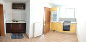 Foto - 1 Zimmer Etagenwohnung in Volkach