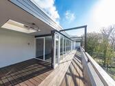 Foto - Penthouse 172m² + Dachterrasse 