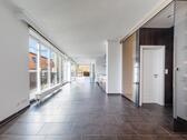 Foto - 4 Zimmer Einfamilienhaus zur Miete in Oldenburg