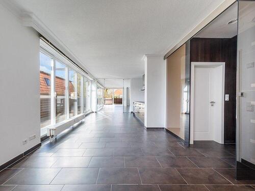 Foto - 4 Zimmer Einfamilienhaus zur Miete in Oldenburg