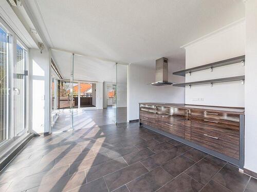 Foto - 4 Zimmer Einfamilienhaus in Oldenburg