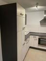 Foto - 2 Zimmer Dachgeschoßwohnung zur Miete in Zweibrücken