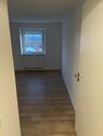 Foto - 2 Zimmer Dachgeschoßwohnung in Zweibrücken