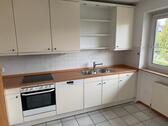 Foto - 3 Zimmer Etagenwohnung zur Miete in Bad Münder am Deister