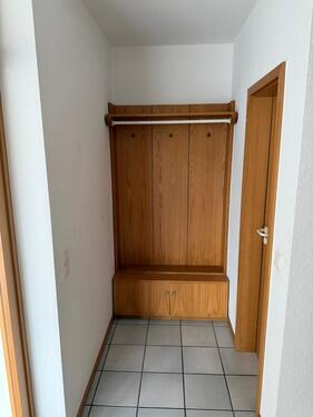 Foto - 3 Zimmer Etagenwohnung in Bad Münder am Deister