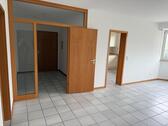 Foto - Etagenwohnung in Bad Münder am Deister zur Miete