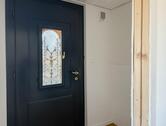 Foto - 2 Zimmer Erdgeschoßwohnung zur Miete in Willstätt
