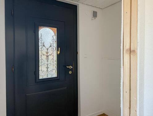Foto - 2 Zimmer Erdgeschoßwohnung zur Miete in Willstätt