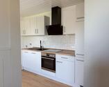 Foto - 2 Zimmer Erdgeschoßwohnung in Willstätt
