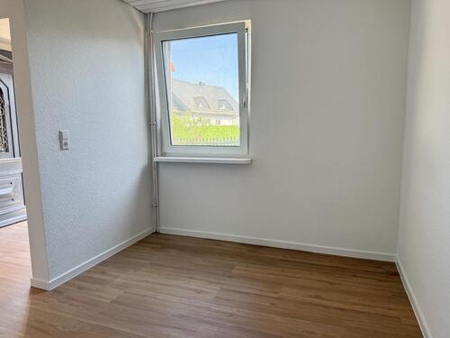 Foto - Erdgeschoßwohnung in Willstätt zur Miete