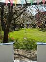 Foto - Einfamilienhaus zum Kaufen in Solingen