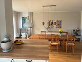 Foto - Einfamilienhaus in Solingen