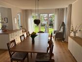 Foto - Einfamilienhaus in Solingen zum Kaufen