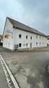 Foto - Ehemaliger Gasthof „Hirschen“ mit viel Potenzial