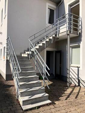 Foto - 7 Zimmer Einfamilienhaus in Efringen-Kirchen