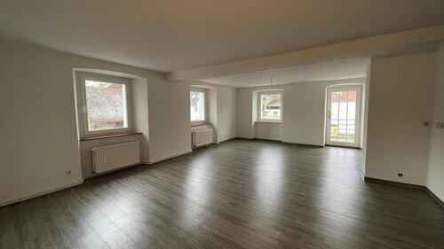 Foto - Einfamilienhaus in Efringen-Kirchen zur Miete