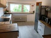 Foto - 4ZKB Wohnung Hermeskeil Borwiesenstr. 14 zum 1.8.2026 DG 107qm