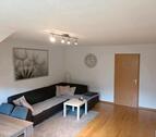 Foto - 4 Zimmer Dachgeschoßwohnung zur Miete in Hermeskeil
