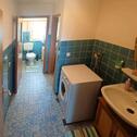 Foto - Dachgeschoßwohnung in Hermeskeil zur Miete