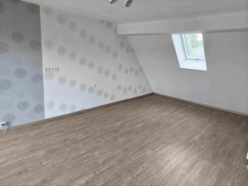 Foto - 4 Zimmer Etagenwohnung zur Miete in Alheim