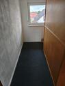 Foto - 4 Zimmer Etagenwohnung in Alheim