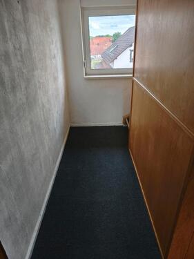 Foto - 4 Zimmer Etagenwohnung in Alheim