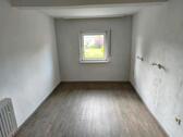 Foto - Etagenwohnung in Alheim zur Miete