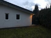 Foto - 2 Zimmer Erdgeschoßwohnung zur Miete in Hannover