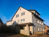 3 geschosiges Haus - 450.000,00&nbsp;EUR Kaufpreis, ca.&nbsp; 240,00&nbsp;m&sup2; in Korbach (PLZ: 34497)