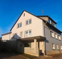3 geschosiges Haus - 450.000,00&nbsp;EUR Kaufpreis, ca.&nbsp; 240,00&nbsp;m&sup2; in Korbach (PLZ: 34497)