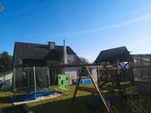 Foto - Mehrfamilienhaus, Wohnhaus in Korbach zum Kaufen
