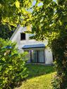 Foto - 5 Zimmer Einfamilienhaus in Hambergen