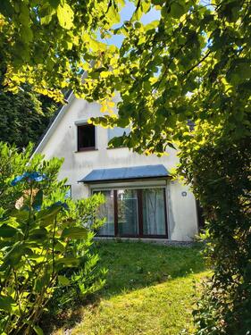 Foto - 5 Zimmer Einfamilienhaus in Hambergen