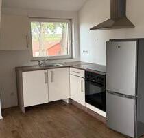 2-Zimmer-Wohnung - 600,00&nbsp;EUR Kaltmiete, ca.&nbsp; 63,00&nbsp;m&sup2; in Neustadt am Rübenberge (PLZ: 31535)