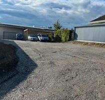 AbstellplatzStellplatz - 60,00 EUR Miete, in Bad Rappenau (PLZ: 74906)