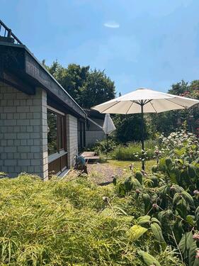 Foto - Einfamilienhaus zum Kaufen in Singen (Hohentwiel)