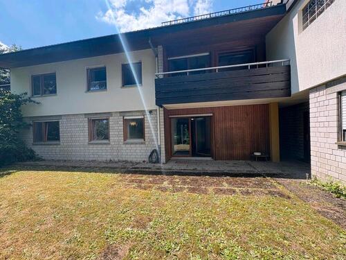 Foto - Einfamilienhaus in Singen (Hohentwiel) zum Kaufen