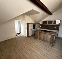 2 Zimmer Wohnung 80m² - 1.200,00 EUR Kaltmiete, in Bernau bei Berlin (PLZ: 16321)