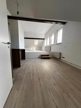 Foto - Etagenwohnung in Bernau bei Berlin