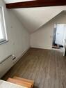 Foto - Etagenwohnung in Bernau bei Berlin zur Miete
