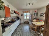Foto - Etagenwohnung zur Miete in Dannenfels